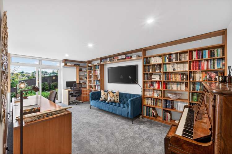 35 Bell Road Remuera_16