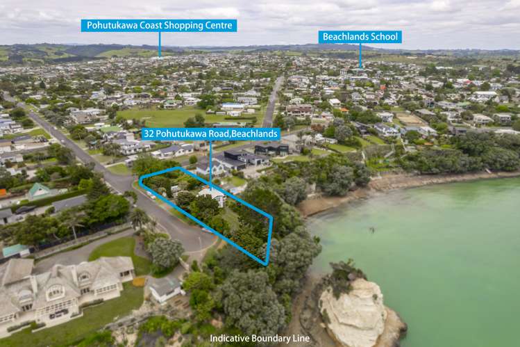 32 Pohutukawa Road Beachlands_14