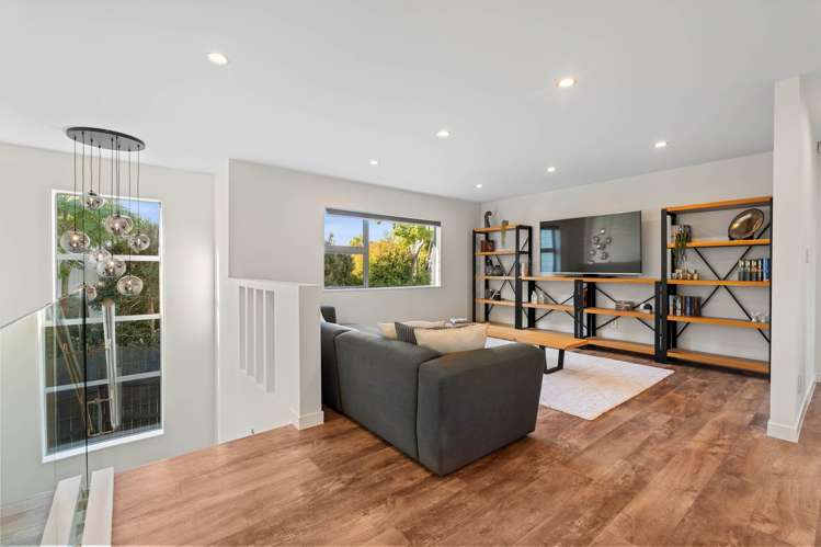 71A Hebron Road Waiake_16