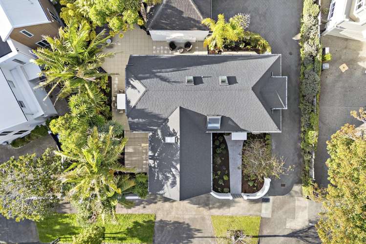 1/2 Kenny Road Remuera_22