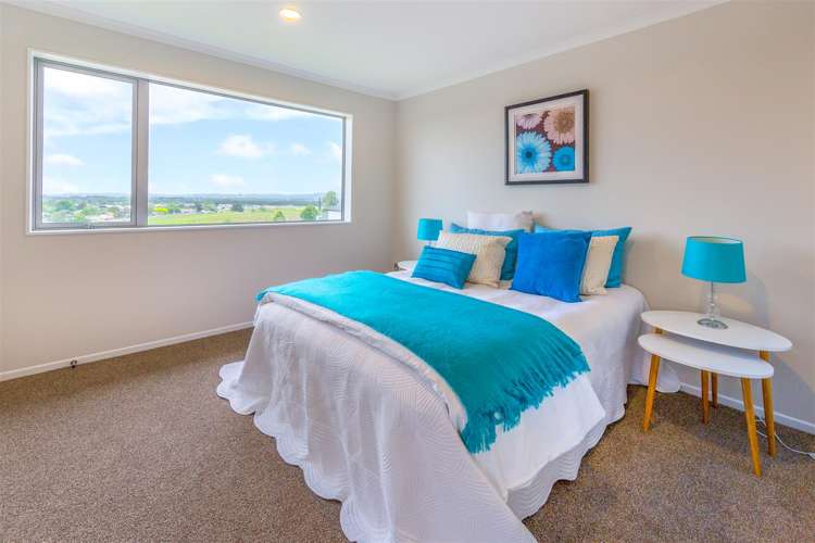 39 Kirikiri Drive Papakura_6