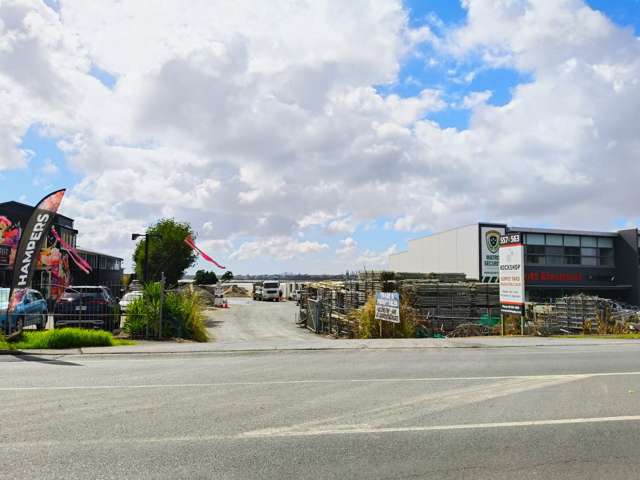 Address withheld Avondale_1