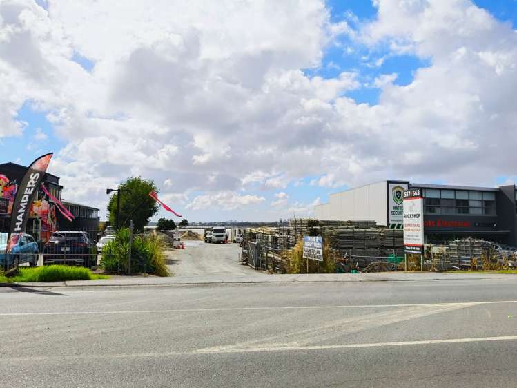 Address withheld Avondale_1