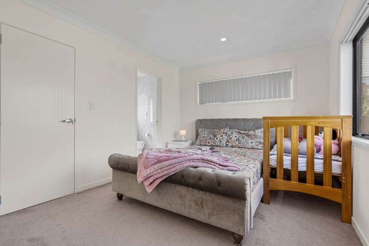 6 Huamanu Street Pukekohe_8