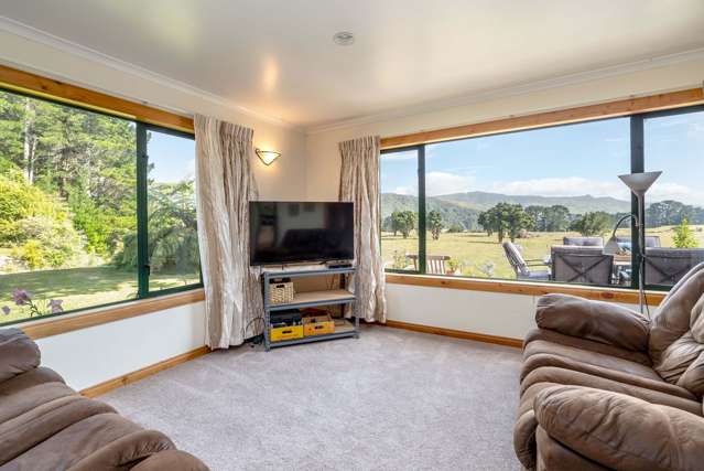 95 Welsh Road Eketahuna_1