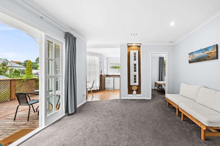 32 Milton Road Bluff Hill_29