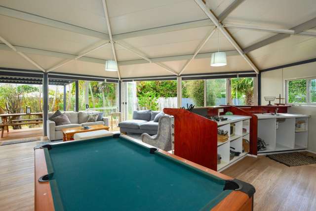 86a Fortescue Street Mahia_3