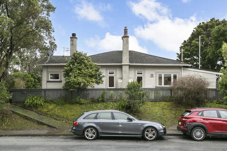 59 Cooper Street Karori_18