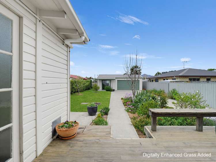 135 Harrison Street Whanganui Centre_16