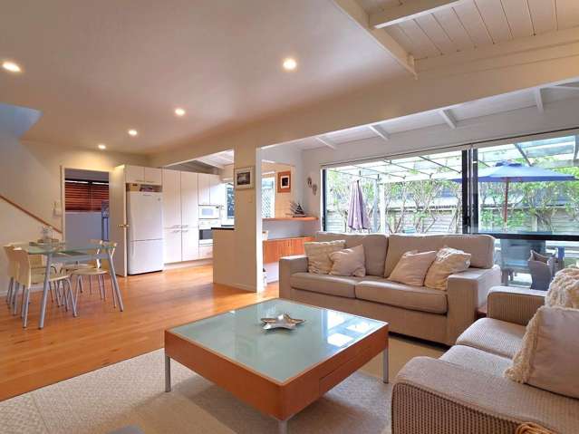 328b Kenwood Drive Matarangi_2