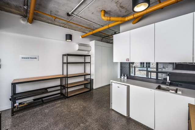 64/210-218 Victoria Street West Auckland Central_3