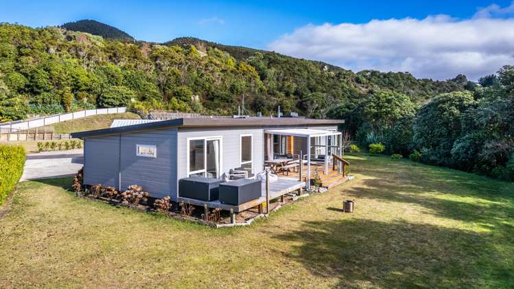 22 Poriwira Drive Whareroa_17