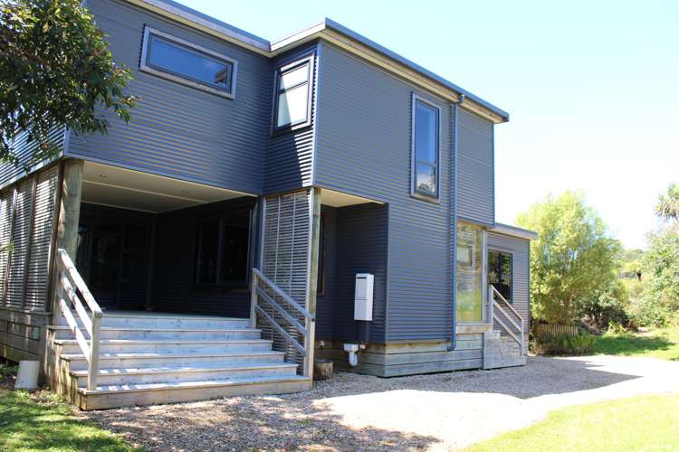 72 Parapara Beach Road Parapara_18