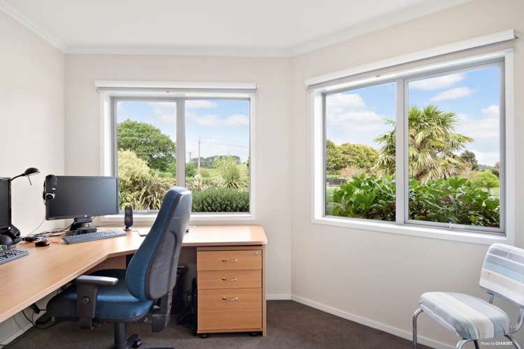 283 Ostrich Farm Road Pukekohe_15