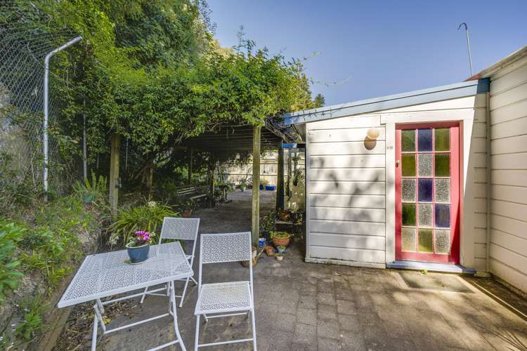 164 Battery Road Ahuriri_14