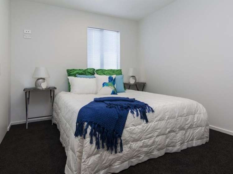 27/17 Bunyan Street Waltham_7