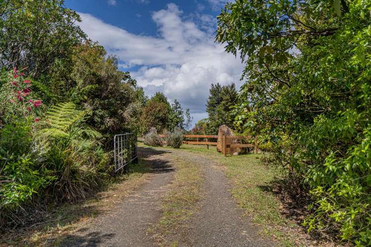 158 Silverstream Falls ROW Whitianga_61