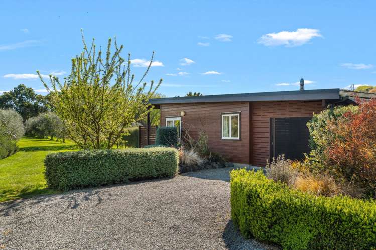 672G Te Whiti Road Masterton_22