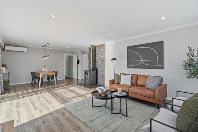86 Robertson Street Gore_2