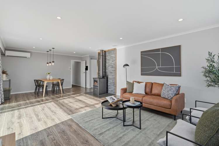 86 Robertson Street Gore_1