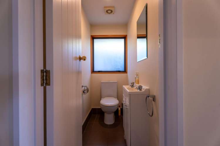 7a Leamington Street Hanmer Springs_20