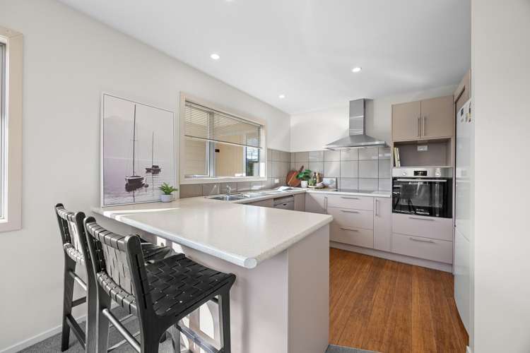 4 Pearce Place Wanaka_5