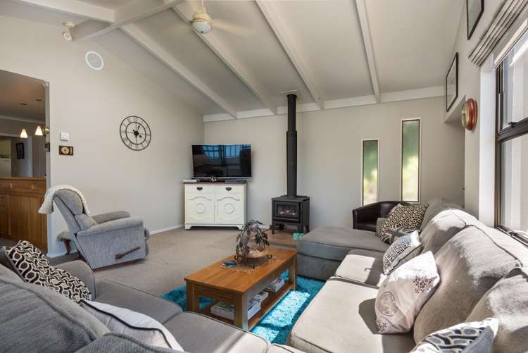 424 Port Underwood Road Whatamango Bay_7