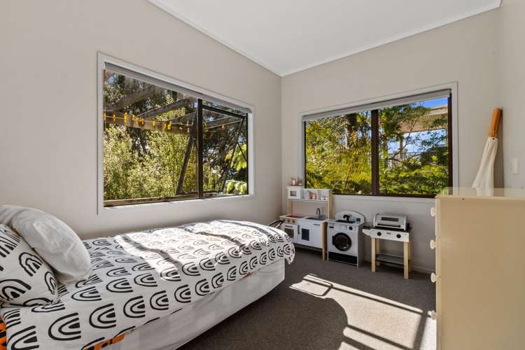 32 Mount Avenue Pauanui_17