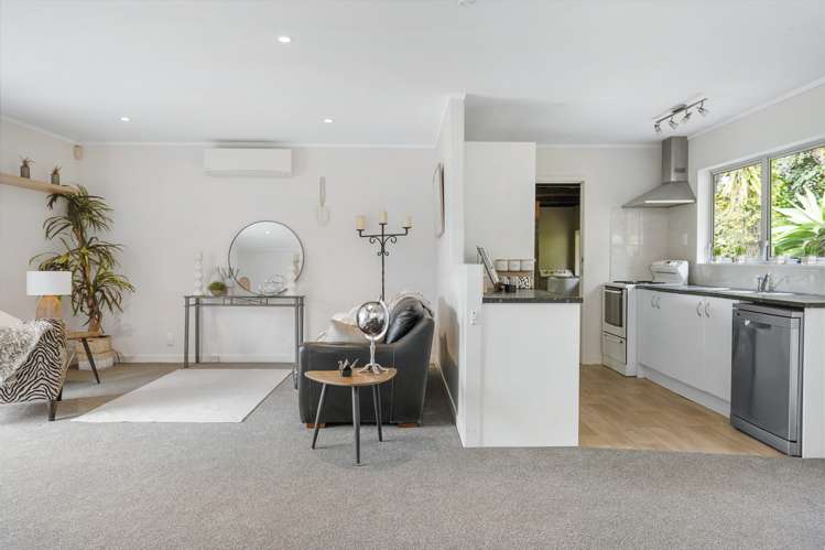 70 Silverstream Road Horahora_9