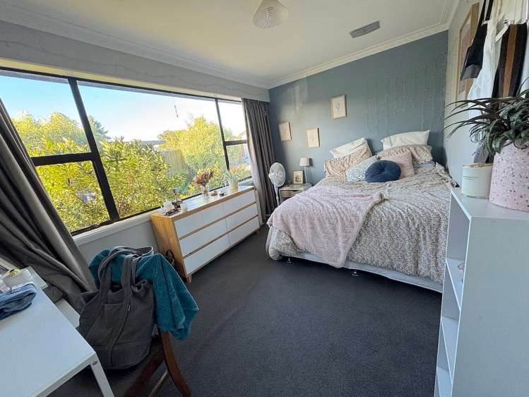 8 Inca Place Redwood_8