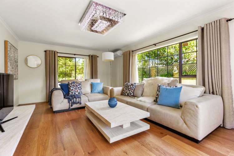 98 Onetaunga Road Chatswood_3