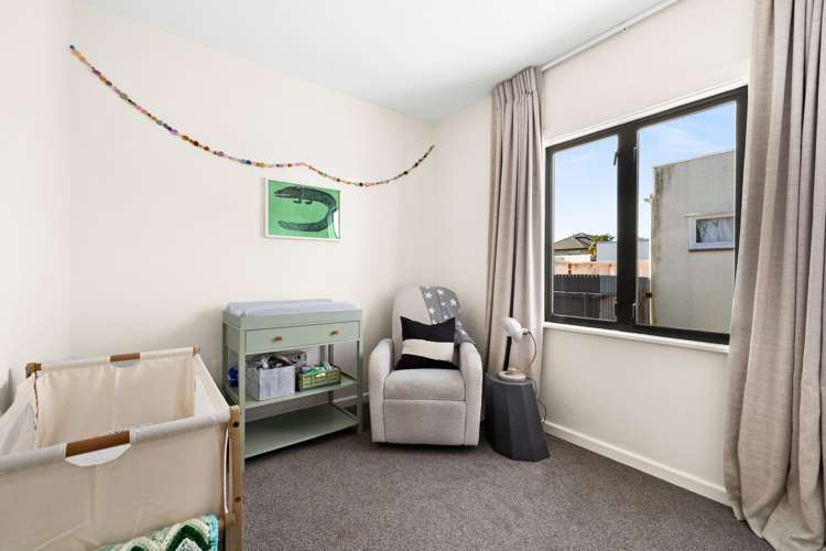 23 Morse Street Marewa_16