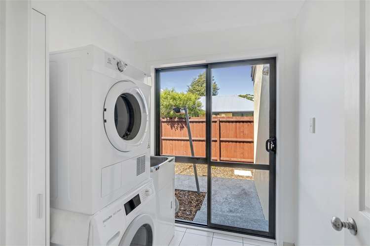 65 Coolspring Way Redwood_16