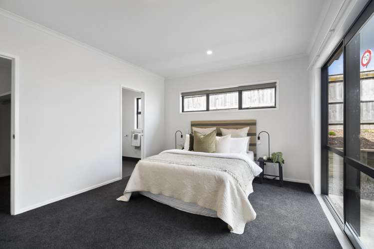 11 Coutts Way Fitzherbert_12