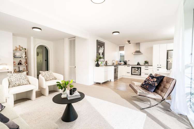 141k Churton Drive Churton Park_7