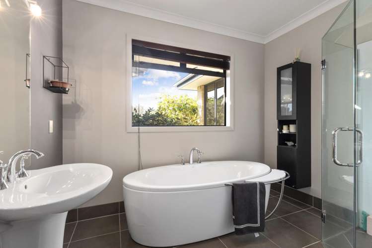 343 Marshalls Road Saint Andrews_16