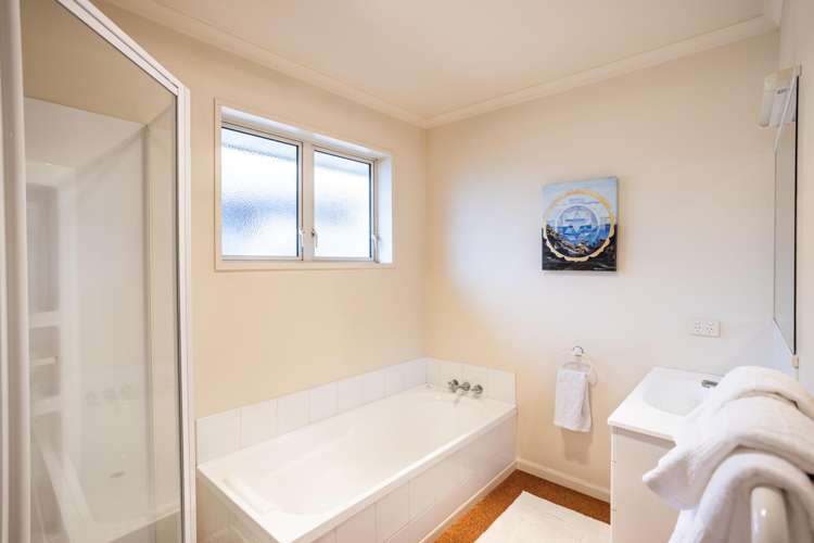 41 Howorth Road Fairfield_21