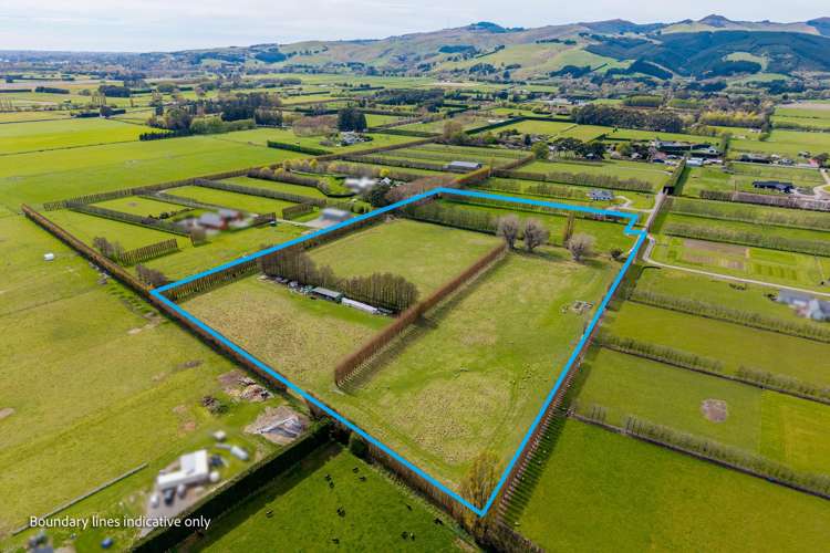 84C Voss Road Lincoln_3