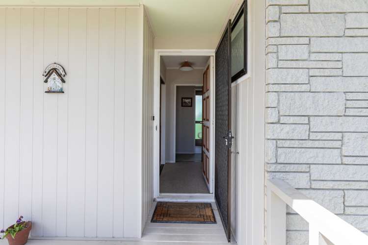 13 Victoria Avenue Dannevirke_18