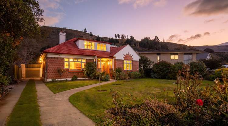 85 Scotland Street Roxburgh_3