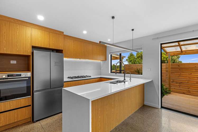 14a Bridge Street Panmure_7