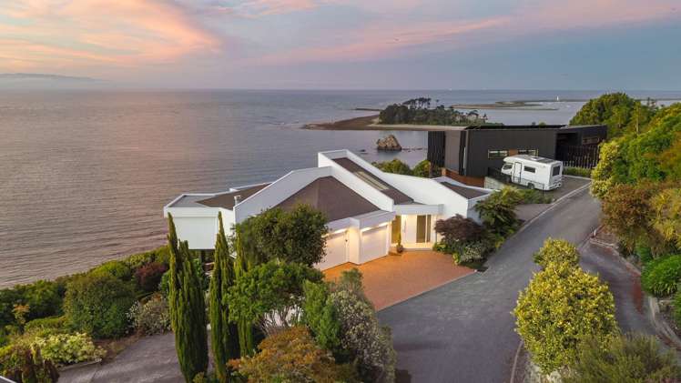 36A The Cliffs Britannia Heights_21