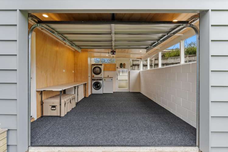 11 Bambro Street Warkworth_22