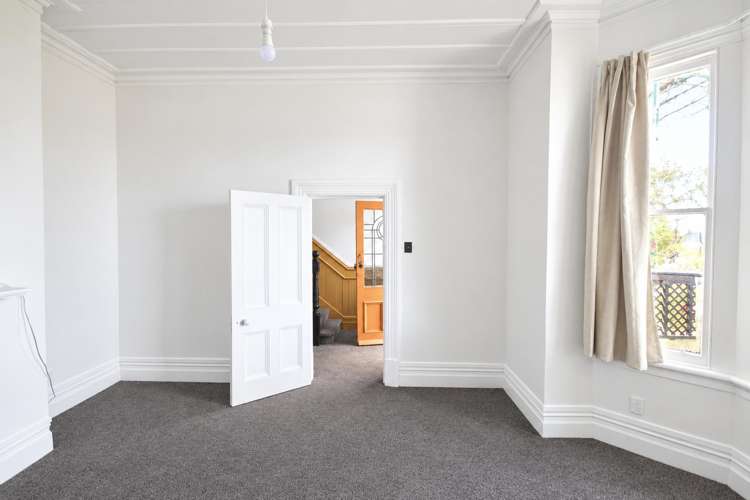 7 Braid Road Dunedin Central_11
