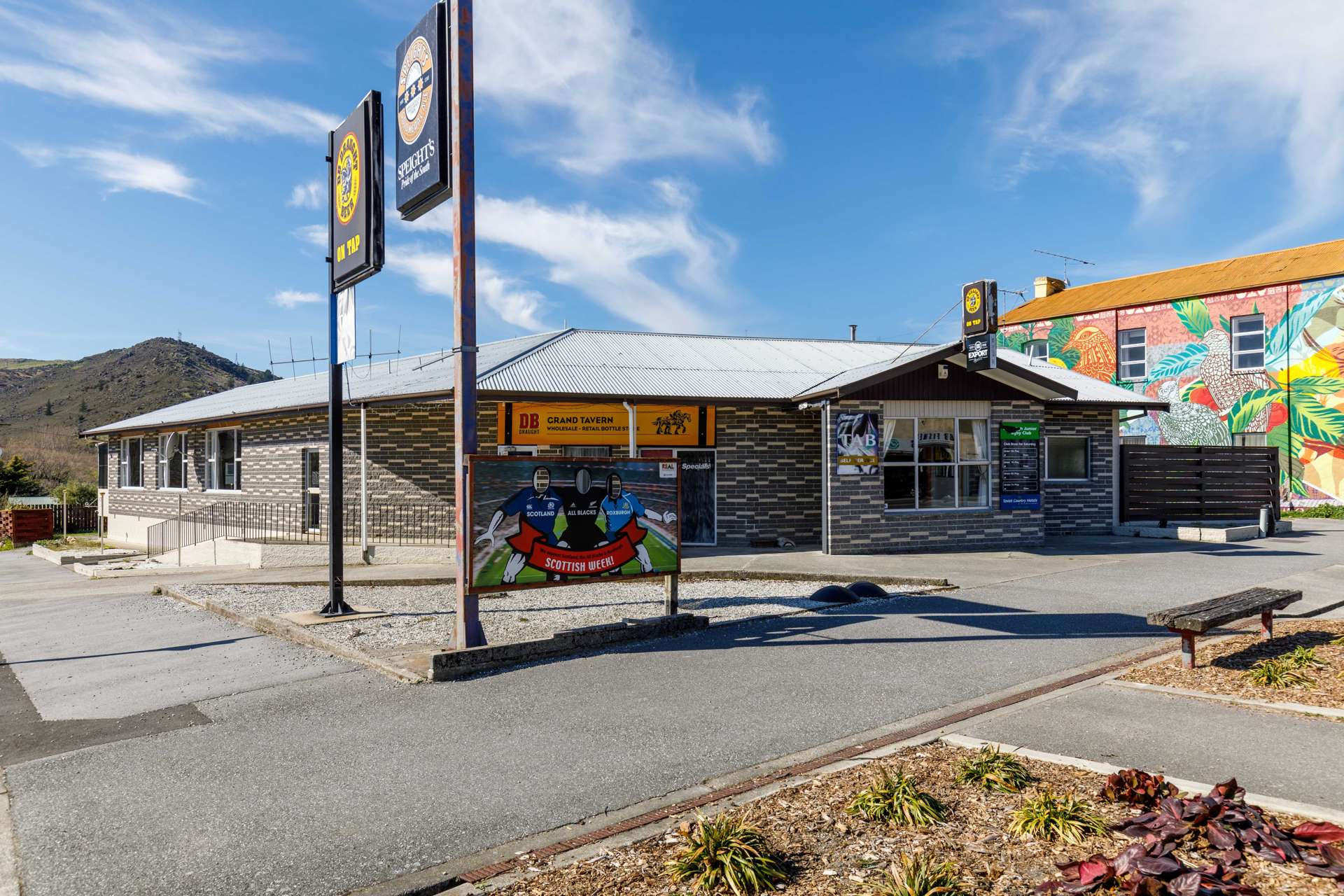 94 Scotland Street Roxburgh_0