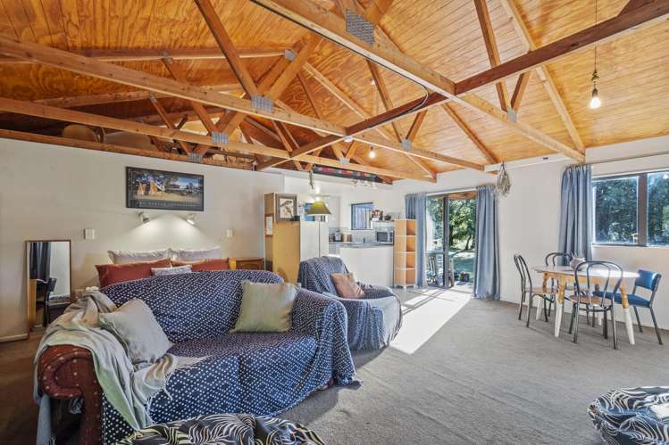 415 Woodbank Road Hanmer Springs_19