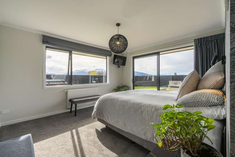 3 Bradley Court Te Anau_16