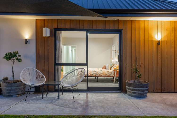 24 Catalina Crescent Burleigh_24