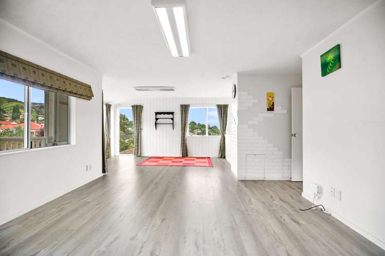 414b Sandes Street Thames_0