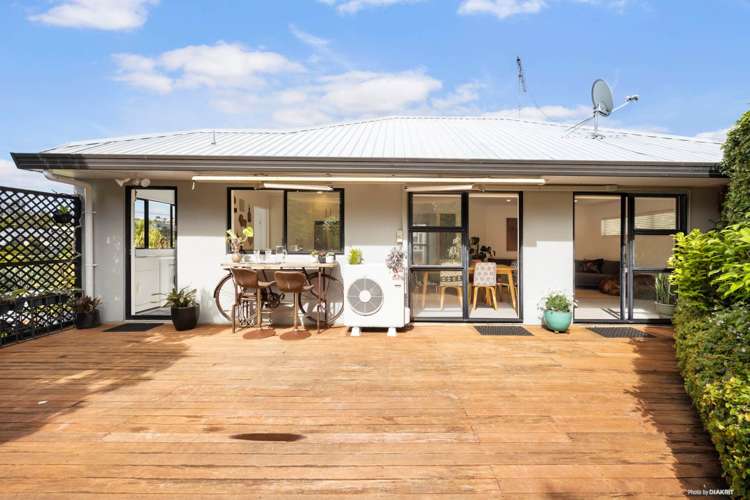 62a Rawhitiroa Road Kohimarama_25